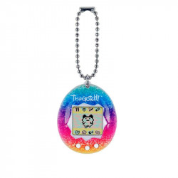 Bandai Tamagotchi Original Unicorn