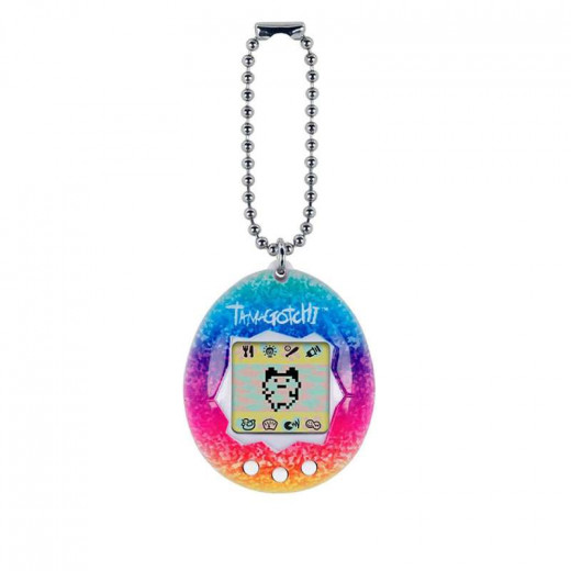 Bandai Tamagotchi Original Unicorn