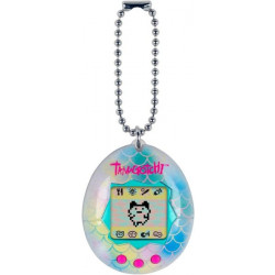 Bandai Tamagotchi Original Mermaid