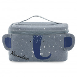 Trixie | Thermal lunch bag | Mrs. Elephant