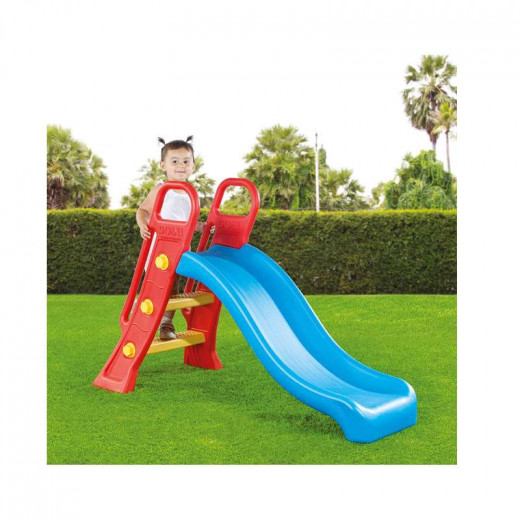 Dolu Junior Slide