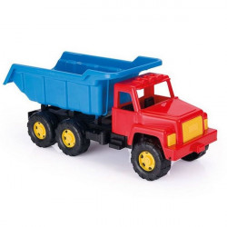 DOLU - Truck 63 cm