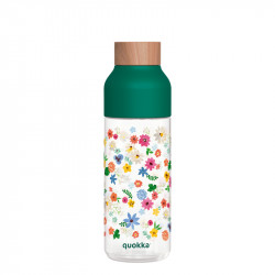 Quokka Ecozen Bottle Ice Spring 720 Ml