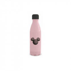 Stor Young Adult Large Daily Pp Bottle 660 Ml Mickey