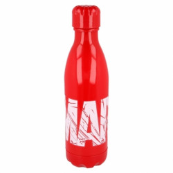 Stor Young Adult Large Daily Pp Bottle 660 Ml Marvel Avengers