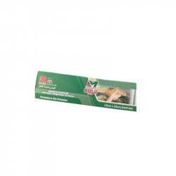 Marwa Self Sealing Bags, 30 Bag