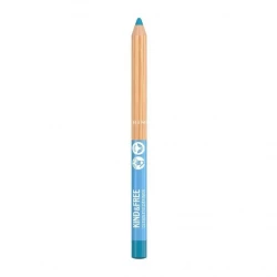 Rimmel Kind & Free ajlajner 06 anime blue