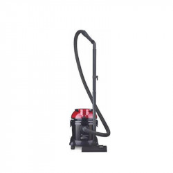 Arnica Hydra Vacum Cleaner 2400W