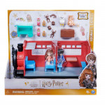 Magic Harry Potter Magical Minis Hogwarts Expressione