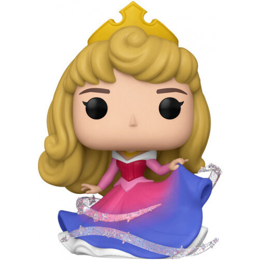 Pop Disney Aurora