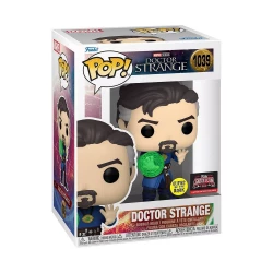 Funko POP Doctor Strange