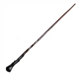 Wizarding World- Ron Weasley'S Wand