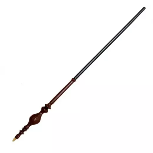 Wizarding World Ginny Weasley'S Wand