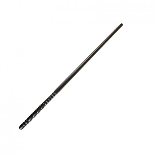 Wizarding World Ginny Weasley'S Wand