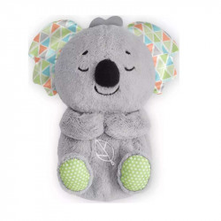 FisherPrice Soothe n Snuggle Koala