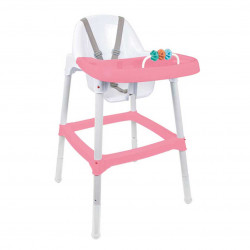 Dolu Baby Feeder 90 X 70 X 60 Cm