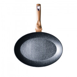 Berlinger Haus Grill pan for fish