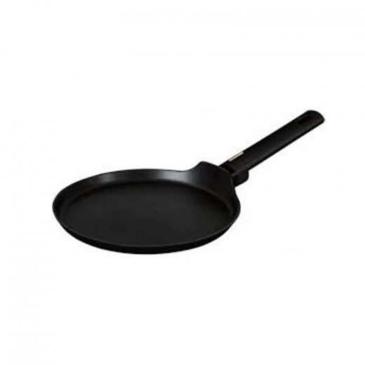 Berlinger Haus Wok Pan