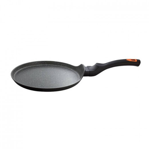 Berlinger Haus Pancake Pan Granite Diamond, 25cm