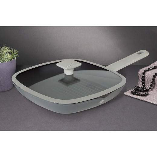 Berlinger Haus Crepe Pan 28 cm