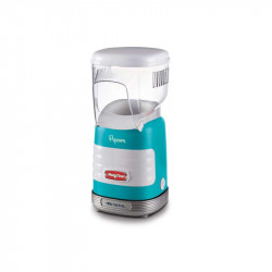 Ariete Party Time Popcorn Maker Color Blue