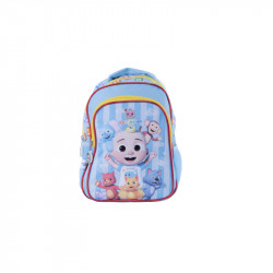 Backbag cocomelon