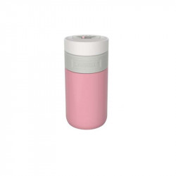 Kambukka Thermal Mug Etna 300ml Baby Pink