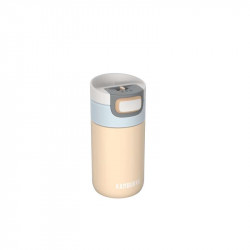 Kambukka Thermal Mug Etna Iced latte 300 Ml