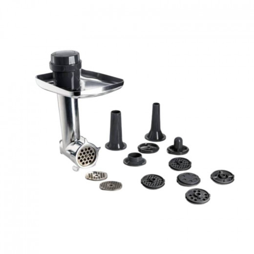 Ariete Moderna Meat & Pasta Accessories Kit For Moderna Mixer