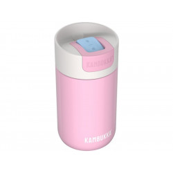 Kambukka Olympus Serious Color Pink 500 ml