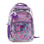 Smiggle | Donut Backpack