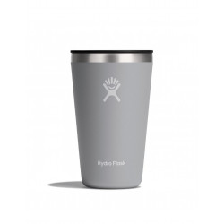 Hydro Flask 16 Oz All Around, Tumbler Brich Color