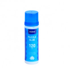 Puzzle Glue, 120 Ml