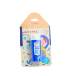 Gluestick 18 g