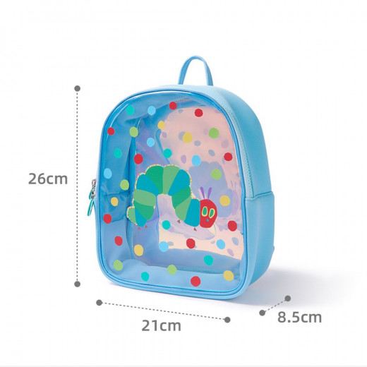 Kids Backpack - Very Hungry Caterpillar