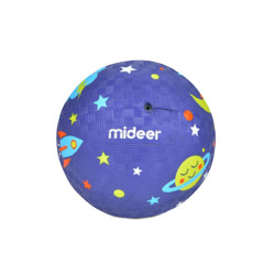 Playground Ball -UNIVERSE (BIG)