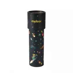 Mideer Colorful Kaleidoscope- Space Adventure