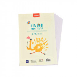 Mideer Finger Fun Paper