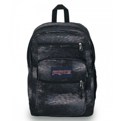 JanSport Cool Student Backpack Screen Static