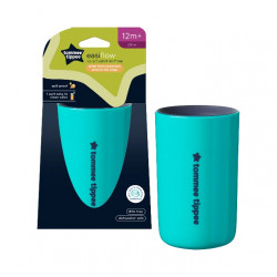 Tommee Tippee Easiflow 360°- Non-Spill Cup