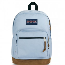 Jansport Right Pack Backpack, Blue Dusk Color