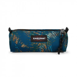 Eastpak Benchmark Single BrizeFilt, Navy Blue Color