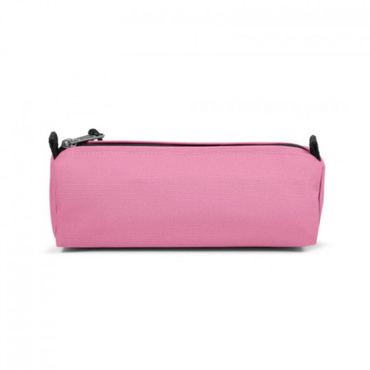 Eastpak Benchmark Single, Pink Color