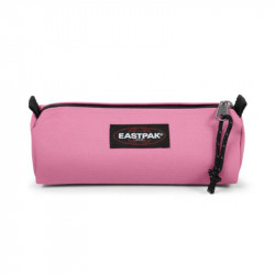 Eastpak Benchmark Single, Pink Color