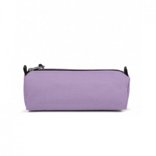 Eastpak Benchmark Single, Purple Color