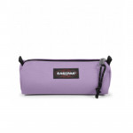 Eastpak Benchmark Single, Purple Color