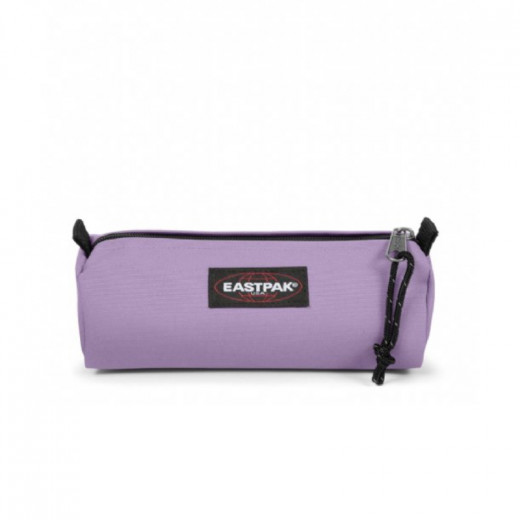 Eastpak Benchmark Single, Purple Color