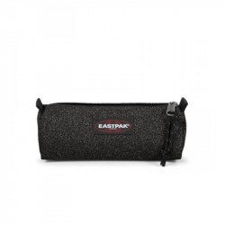 Eastpak Benchmark Single, Black Color