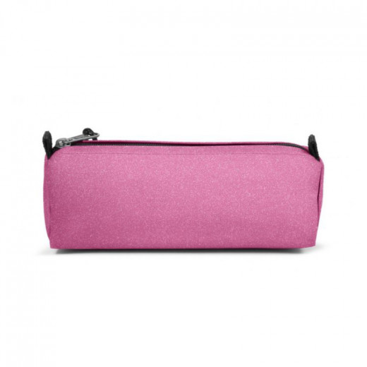 Eastpak Benchmark Single, Pink Color