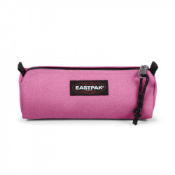 Eastpak Benchmark Single, Pink Color